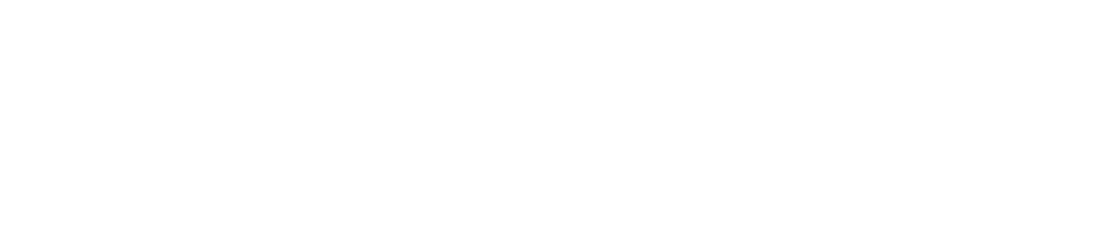 TAHRAD